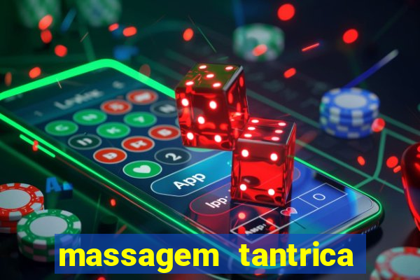 massagem tantrica porto alegre